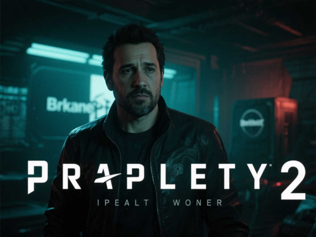 Arkane创始人:有意向开发《羞辱3》,但不拥有《掠食》版权 Arkane创始人:有意向开发《羞辱3》,但不拥有《掠食》版权