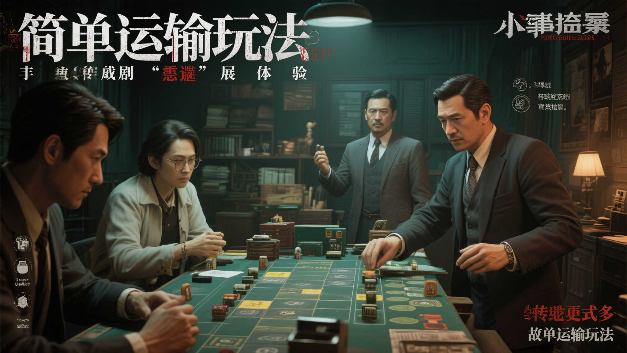 游侠早报：〈死亡搁浅2〉销量突破50万，5050性能表现令人失望