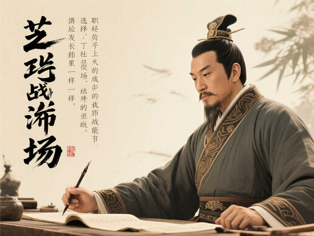 震撼!腾讯《异人之下》诸葛升霸气登场,唯有强者值得一战! 震撼!腾讯《异人之下》诸葛升霸气登场,唯有强者值得一战!